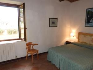 Agriturismo La Torretta