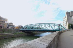 Hokuriku Saikawa Building No.2 Building 3 Floor Vacation STAY 1944