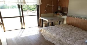 Zabaru Inn Vacation STAY 8191