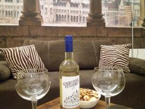 West10 STAR City Center