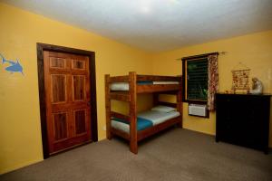 Kalani Hawaii Private Lodging