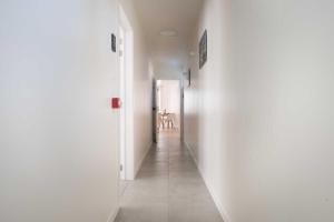 Studio Brussels Airport - EU-District