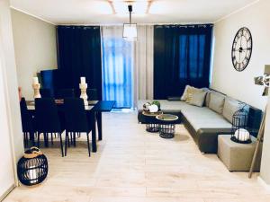 Apartament SONIA