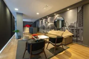 B131 - Argentina - Córdoba