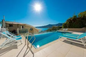 Studio Evian - Krionérion