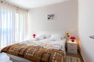 Apartment Ragusa Palace 2 Taraca