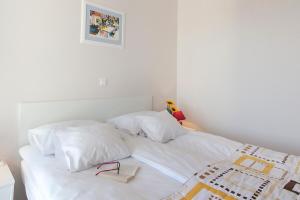 Apartment Ragusa Palace 2 Taraca