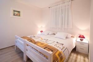 Apartment Ragusa Palace 2 Taraca