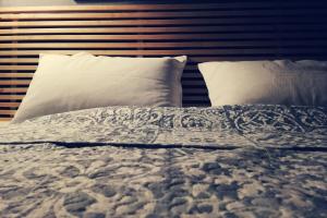 B&B VICOLO STRETTO
