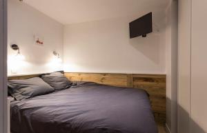 Belle Plagne Prestige