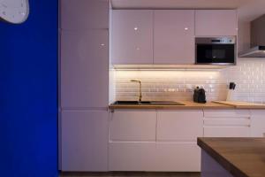 Belle Plagne Prestige