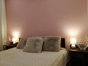 Apartament wSPAniały.