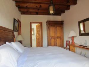 Hotel Estancia de la Era B&B