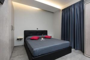 Dorotea Luxury Rooms