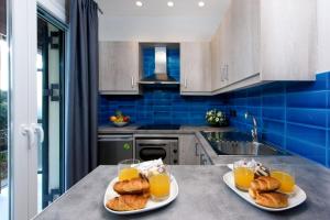 Dorotea Luxury Rooms