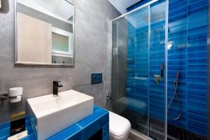 Dorotea Luxury Rooms