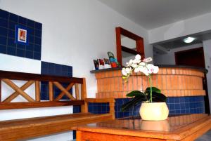 Coliseu Palace Residence