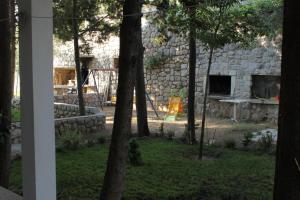 Apartments for families with children Pag - 6467