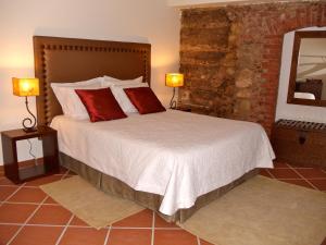 Casa do Largo - Golegã - Turismo de Habitação