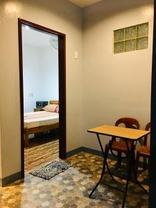 Pisces Tourist Inn - Port Barton