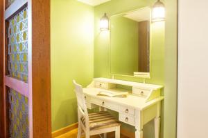 Rocco Hua Hin Beach Seaview