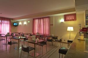 Single Room room in Diva Hotel