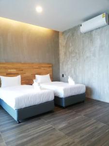 Matina Mountain Resort