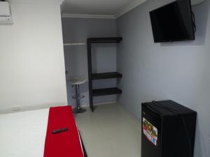 Apartamentos Isla Tropical