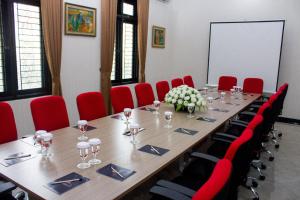 Salak Cozzy Stay Managed by Salak Hospitality
