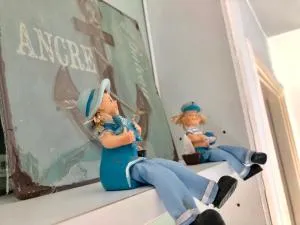 Atlantis Condo Resort Pattaya - Heaven for Family & Kids with Big Water Park - 乔木提恩海滩