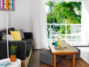 87–109 Port Douglas Rd, Port Douglas, QLD, Australia.