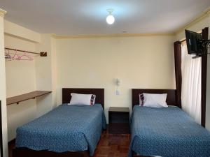 Residencial Alta Vista