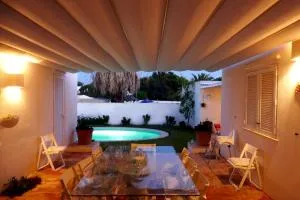 Private Vila832 in Albufeira - Branqueira