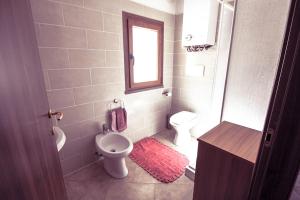 CASALE ANTICO SOBBORGO img37