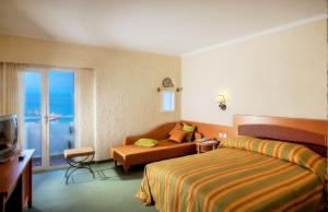 GHotels Athos Palace Halkidiki Greece