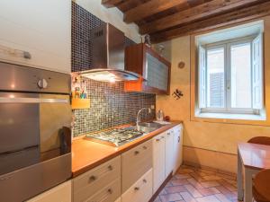 RSH Piazza Navona Apartments