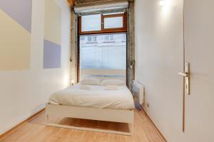 Appartements NOCNOC - Le Canut : photos des chambres