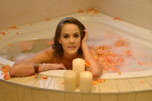 Soul Discovery Boutique Hotel & Spa