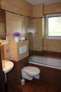 Single Room room in Aviator