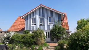 Ostsee Cottage