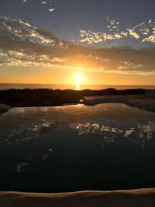 The Lighthouse Yzerfontein