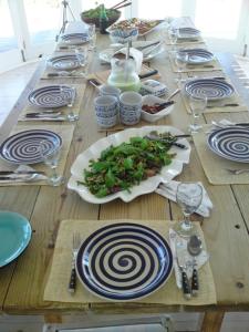 The Lighthouse Yzerfontein