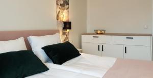 Apartamenty Nad Żylicą przy deptaku - Dream Apart