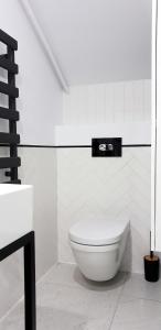 Apartamenty Nad Żylicą przy deptaku - Dream Apart