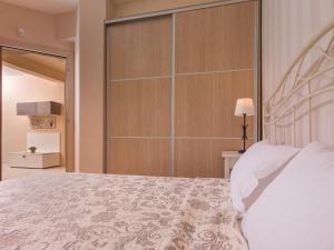 Aegean Residence #A - F & B Summer Collection