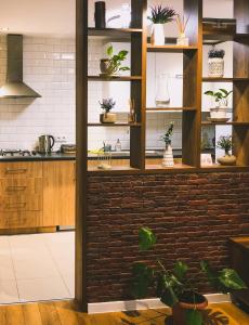 Flat 139 - Old Tbilisi