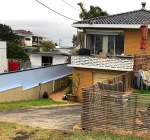 Beachfront Living Cronulla
