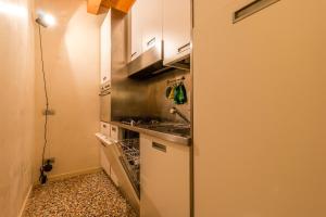 Rialto Mercato a Family in Venice like at Home