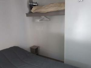 Campings GH Vacances La Reserve : photos des chambres