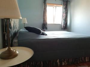 Serra da Estrela, Seia (29,4km torre - 9,6km praia Fluvial) Seia